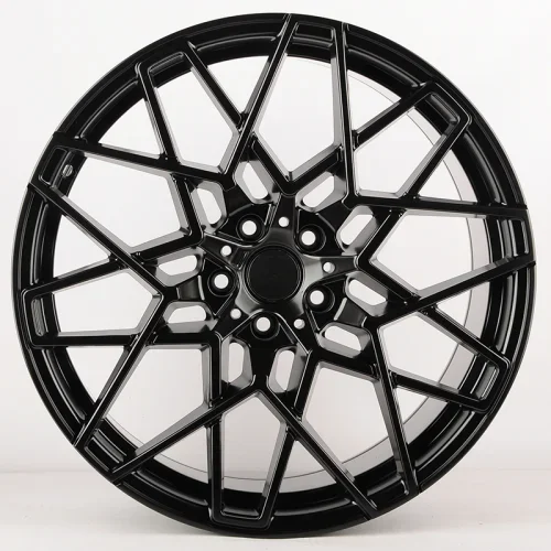 Диски R20 5x120 - миниатюра 3