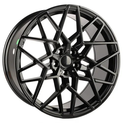 Диски R20 5x120 - миниатюра 4