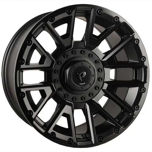 Диски R18 5x139.7 - миниатюра 4