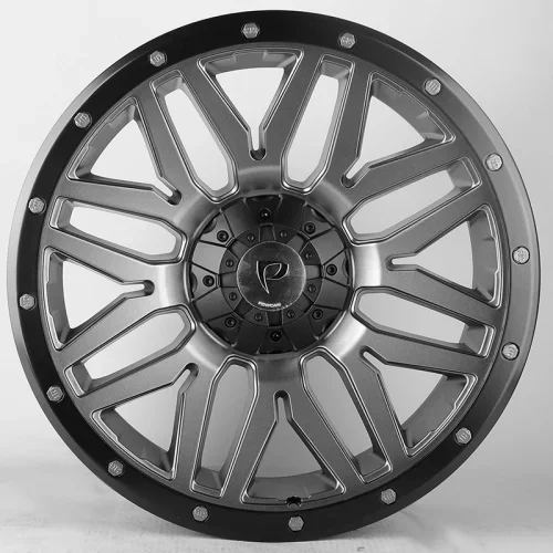 Диски R18 5x127 - миниатюра 3