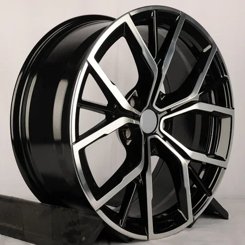 Диски R19 5x120 - миниатюра 4