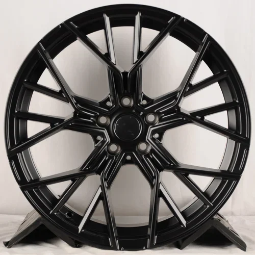 Диски R19 5x112 - миниатюра 3