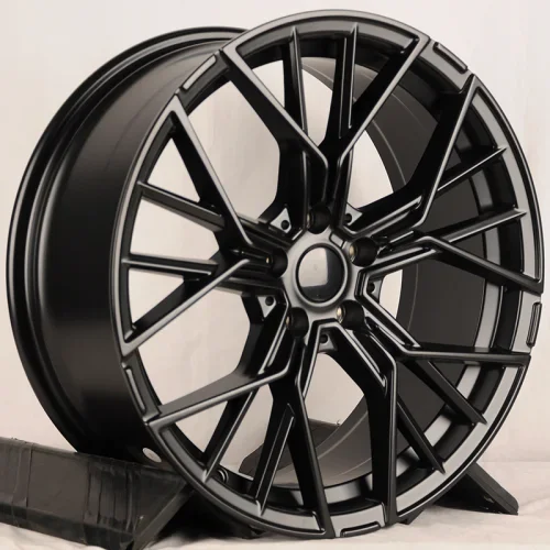 Диски R19 5x112 - миниатюра 4