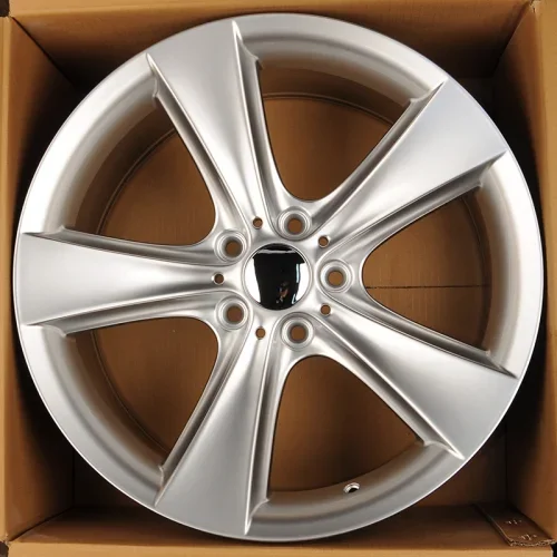 Диски R19 5x120 - миниатюра 2