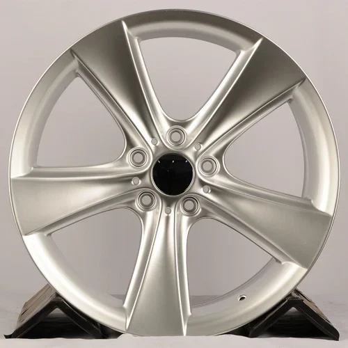 Диски R19 5x120 - миниатюра 3