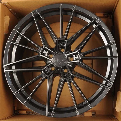 Диски R20 5x112 - миниатюра 2