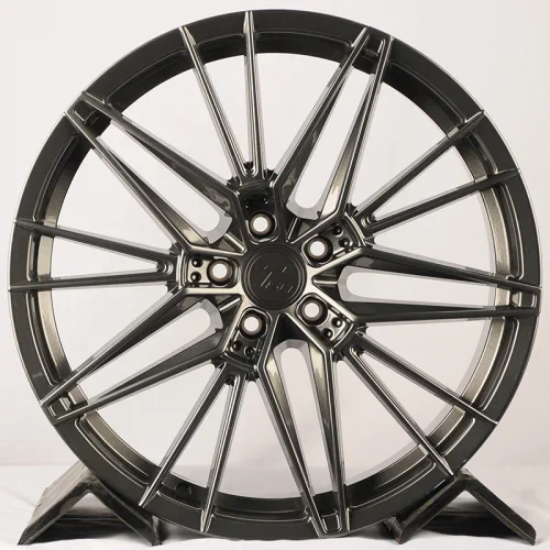 Диски R20 5x112 - миниатюра 3