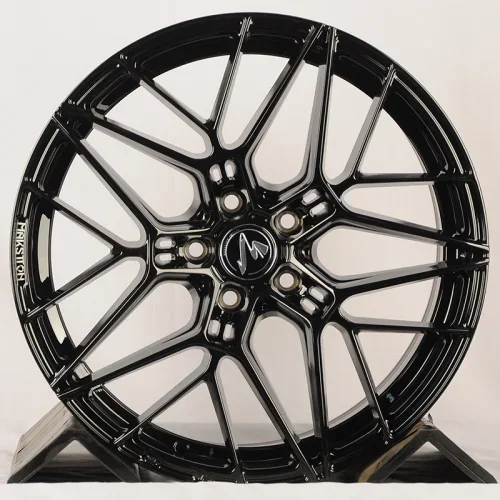 Диски R19 5x112 - миниатюра 3