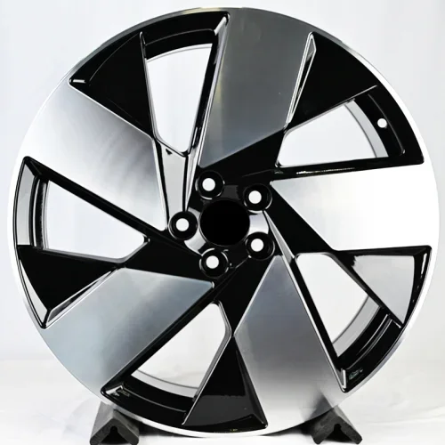 Диски R20 5x108 - миниатюра 3