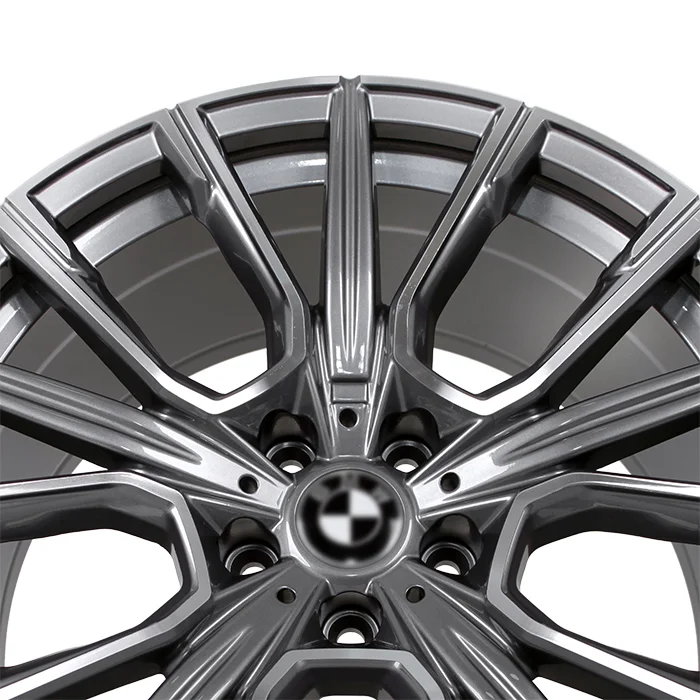 Диски R19 5x112 - миниатюра 2