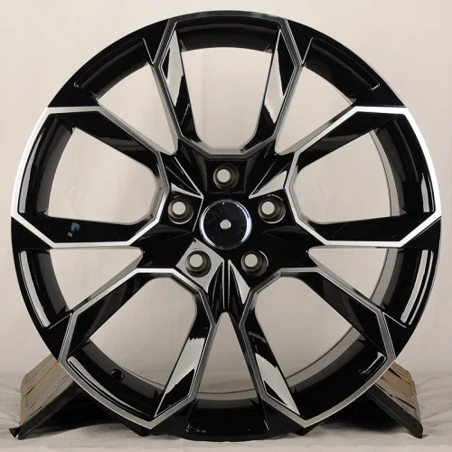 Диски R19 5x112 - миниатюра 3