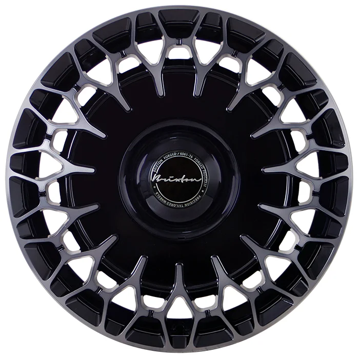 Диски R17 4x98/100 - изображение 1