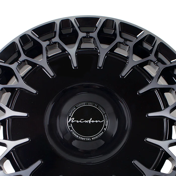 Диски R17 4x98/100 - миниатюра 2