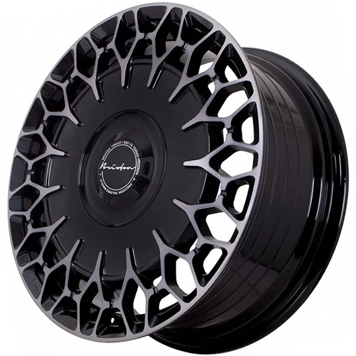 Диски R17 4x98/100 - миниатюра 3