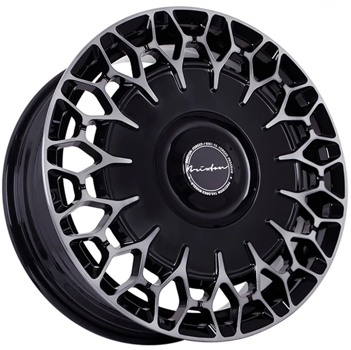 Диски R17 4x98/100 - миниатюра 4