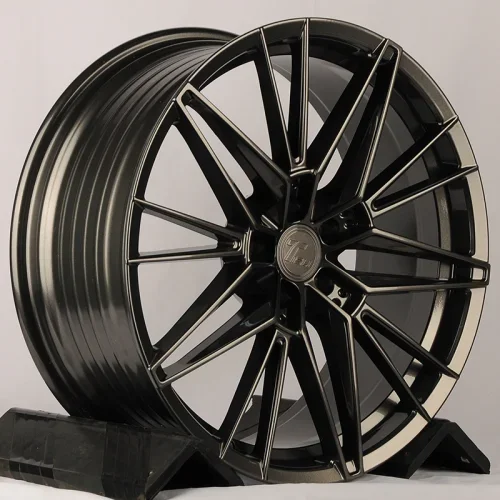 Диски R20 5x112 - миниатюра 4