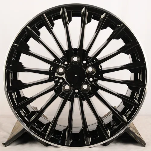 Диски R18 5x112 - миниатюра 3