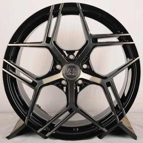 Диски R19 5x112 - миниатюра 3
