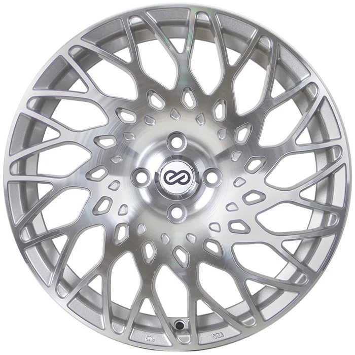 Диски R17 4x98 - изображение 1