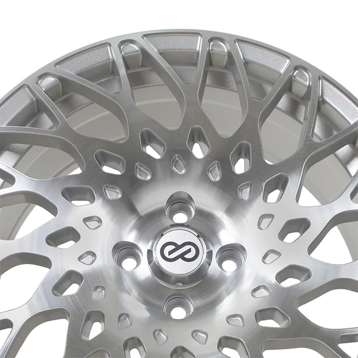 Диски R17 4x98 - миниатюра 2