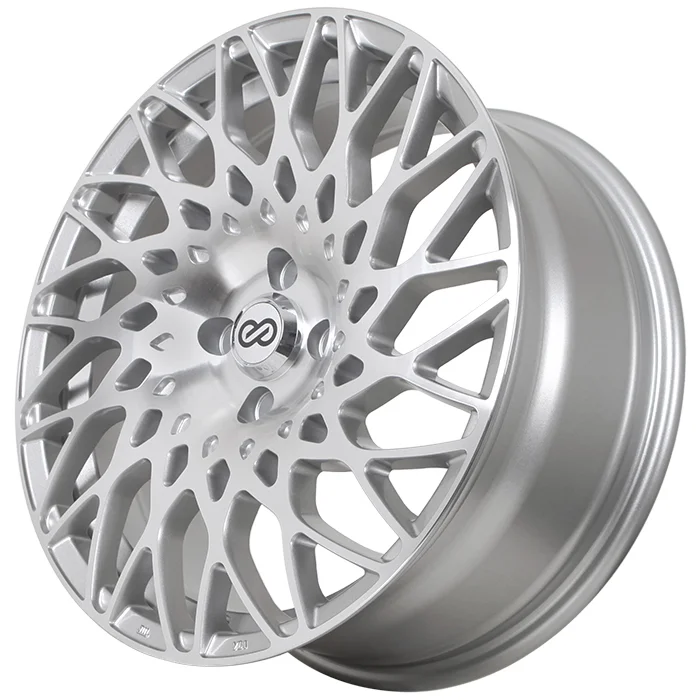 Диски R17 4x98 - миниатюра 3