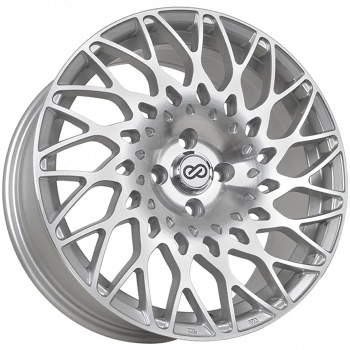 Диски R17 4x98 - миниатюра 4