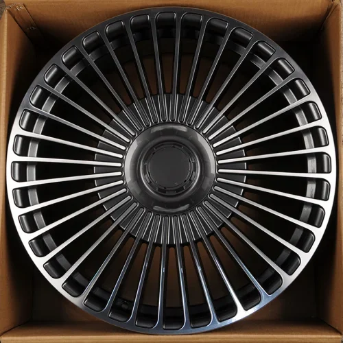 Диски R20 5x112 - миниатюра 2