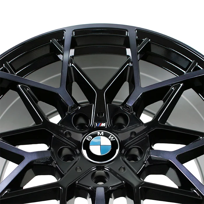Диски R19 5x112 - миниатюра 2