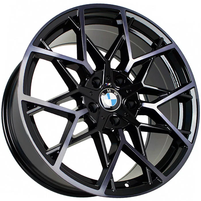 Диски R19 5x112 - миниатюра 4