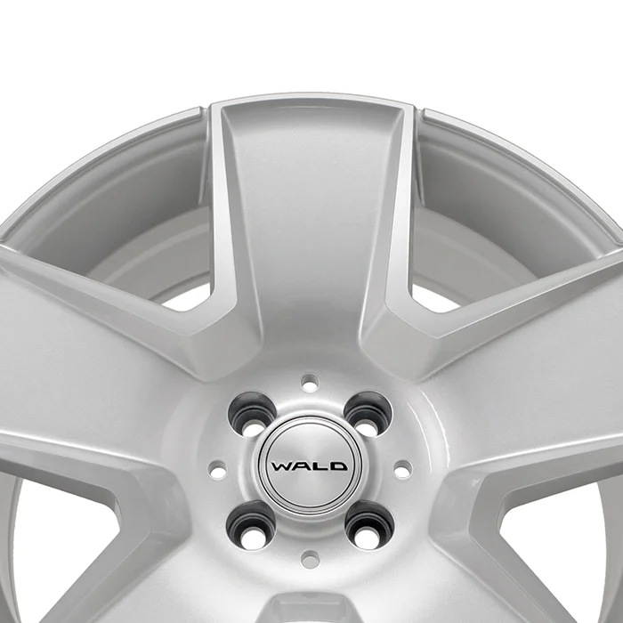 Диски R17 4x98 - миниатюра 2