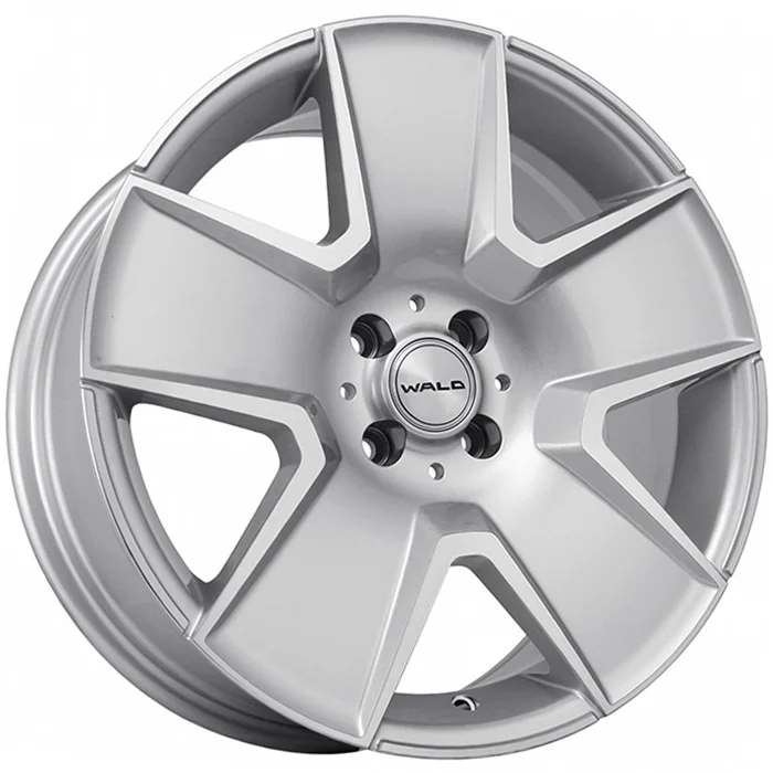 Диски R17 4x98 - миниатюра 4