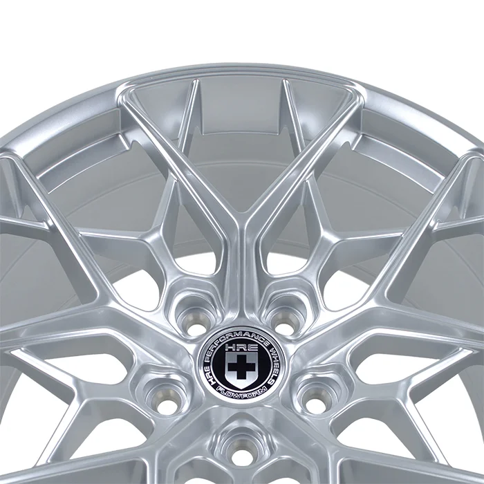 Диски R19 5x112 - миниатюра 2