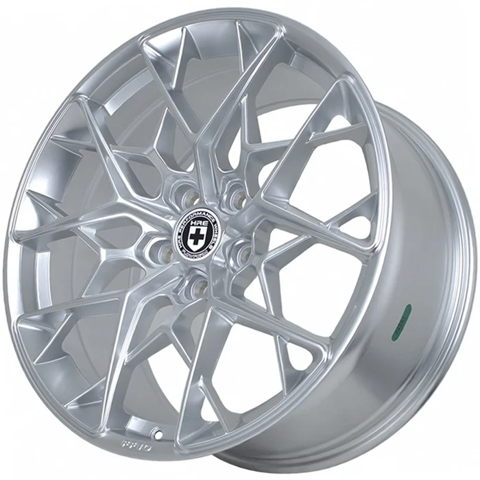 Диски R19 5x112 - миниатюра 3