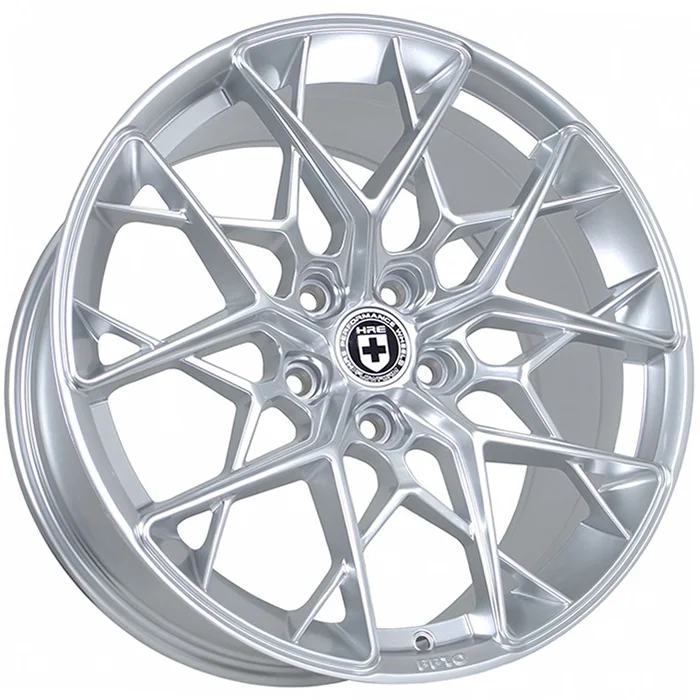Диски R19 5x112 - миниатюра 4