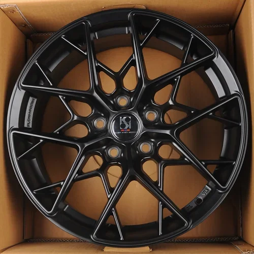 Диски R19 5x120 - миниатюра 2