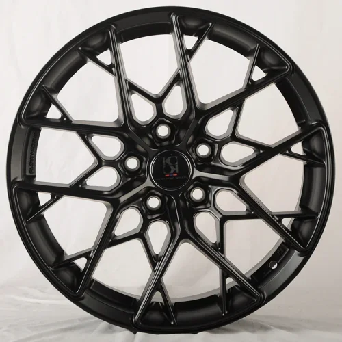 Диски R19 5x120 - миниатюра 3
