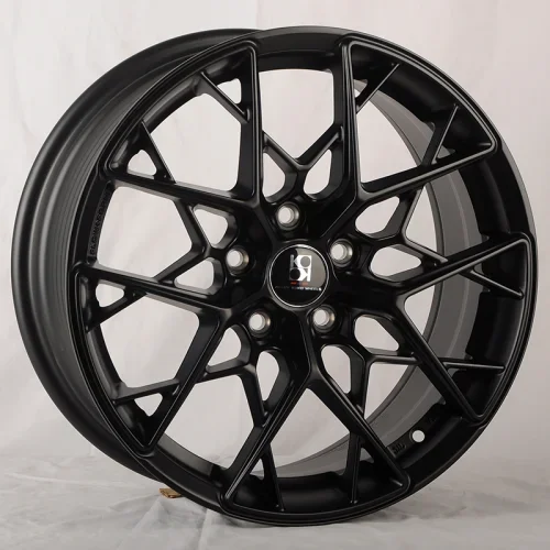 Диски R19 5x120 - миниатюра 4
