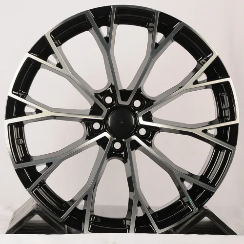Диски R18 5x112 - миниатюра 3