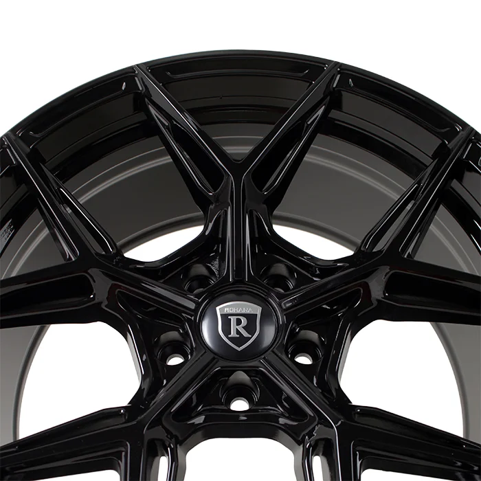 Диски R19 5x112 - миниатюра 2