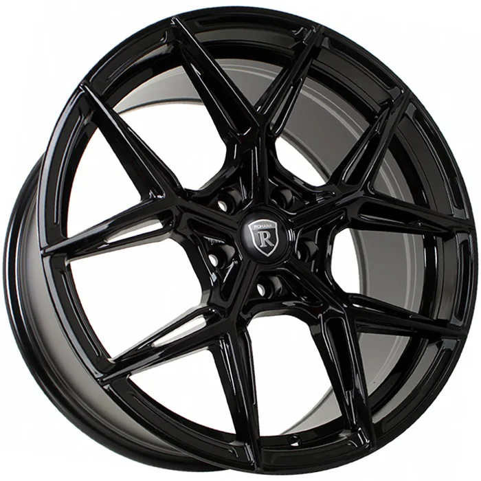 Диски R19 5x112 - миниатюра 4