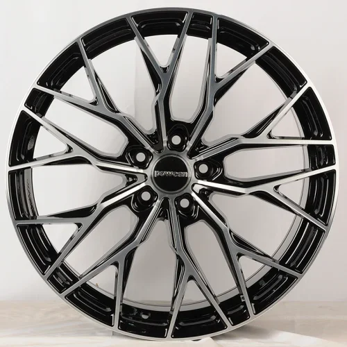 Диски R20 5x114.3 - миниатюра 3