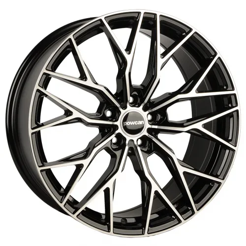 Диски R20 5x114.3 - миниатюра 4