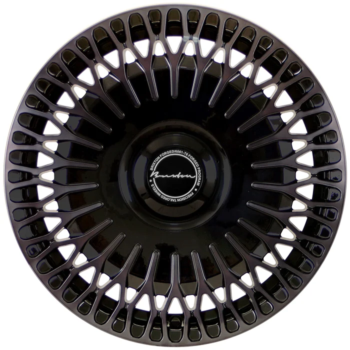 Диски R17 4x98/100 - изображение 1