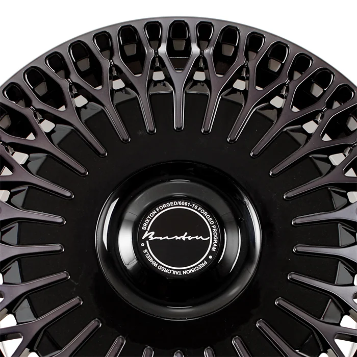 Диски R17 4x98/100 - миниатюра 2