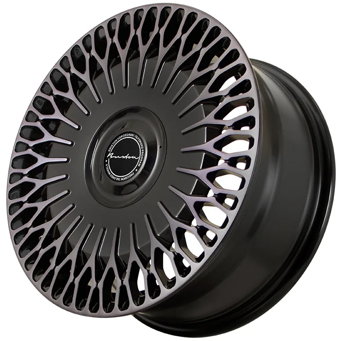 Диски R17 4x98/100 - миниатюра 3