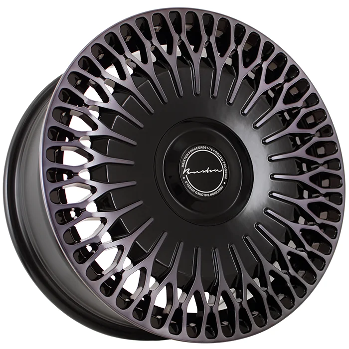 Диски R17 4x98/100 - миниатюра 4