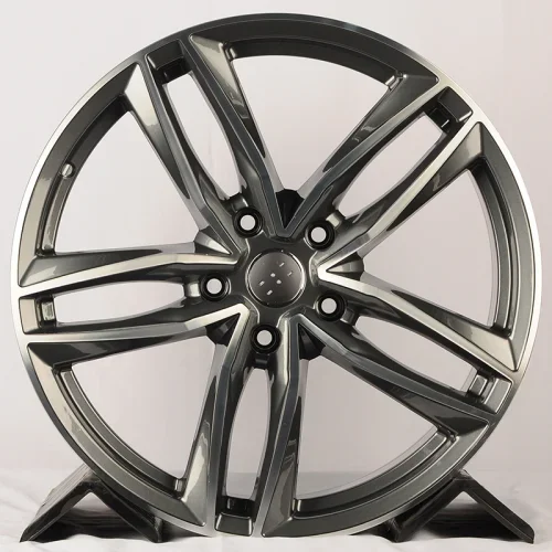 Диски R20 5x112 - миниатюра 3
