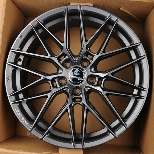 Диски R19 5x108 - миниатюра 2