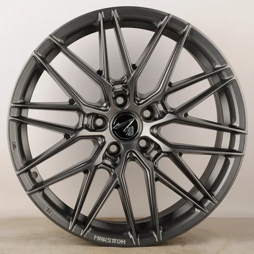 Диски R19 5x108 - миниатюра 3