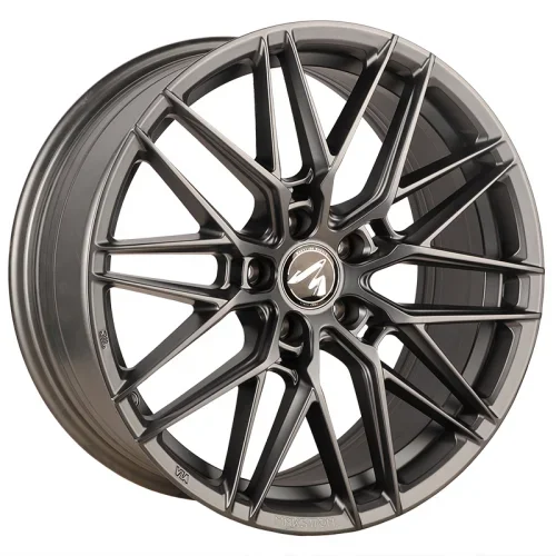 Диски R19 5x108 - миниатюра 4